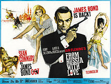 Affichecinema